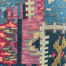 Load image into Gallery viewer, Deborah Tapestry Blazer
