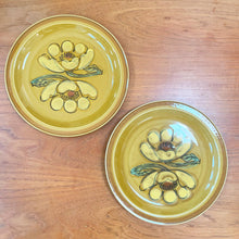 Load image into Gallery viewer, Calypso Stoneware Server Plates
