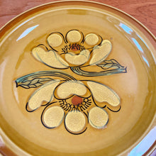 Load image into Gallery viewer, Calypso Stoneware Server Plates
