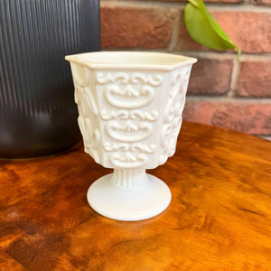 Diane Better Maid Small Urn