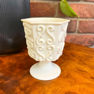 Diane Better Maid Small Urn
