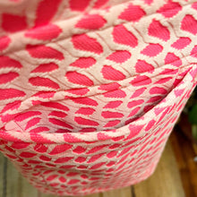 Load image into Gallery viewer, Pink Petal Blazer
