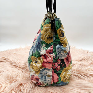 Gitano Floral Bag