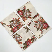 Load image into Gallery viewer, Constance Cloth Napkin
