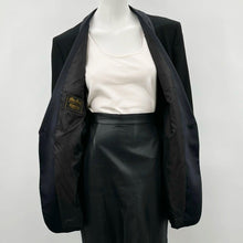 Load image into Gallery viewer, Palm Beach Tux Jacket
