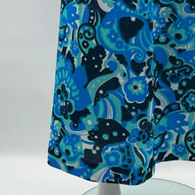 Load image into Gallery viewer, Bleeker Street Mod maxi Dress

