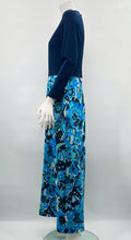 Load image into Gallery viewer, Bleeker Street Mod maxi Dress
